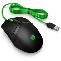 HP Mouse Pavilion Gaming 300