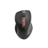 Gigabyte AIRE M60 mouse-uri RF fără fir Cu laser 3200 DPI