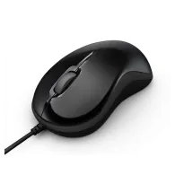 Gigabyte GM-M5050 mouse-uri USB Tip-A Optice 800 DPI