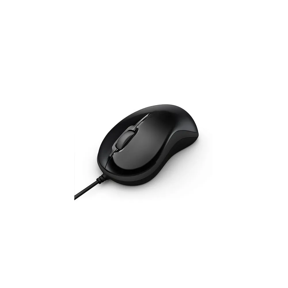 Gigabyte GM-M5050 mouse-uri USB Tip-A Optice 800 DPI