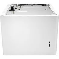 HP Tavă pentru hârtie LaserJet, 2100 coli