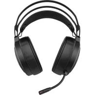 HP Pavilion Gaming Headset X1000 Wireless Gaming