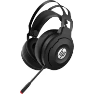 HP Pavilion Gaming Headset X1000 Wireless Gaming