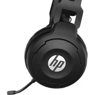 HP Pavilion Gaming Headset X1000 Wireless Gaming