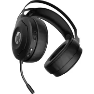 HP Pavilion Gaming Headset X1000 Wireless Gaming