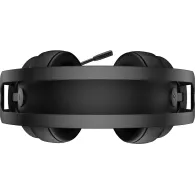 HP Pavilion Gaming Headset X1000 Wireless Gaming
