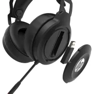 HP Pavilion Gaming Headset X1000 Wireless Gaming
