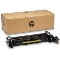 HP Fuser Kit 110 V pentru LaserJet