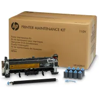 HP Kit de întreţinere LaserJet CE731A 110V