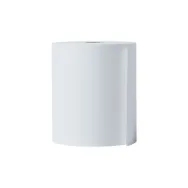 Brother BDL-7J000076-066 hârtii termice 42 m