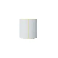 Brother BDE-1J152102-102 Alb