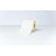 Brother BDE-1J152102-102 Alb