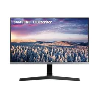 Samsung LS27R350FHRXEN LED display 68,6 cm (27") 1920 x 1080 Pixel Full HD Gri