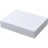 Samsung Kit de întreţinere SL-PMK002K