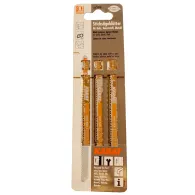 Panza 546 KARAT Bosch - 1