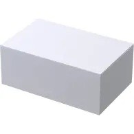 Samsung Kit de întreţinere SL-PMK001K