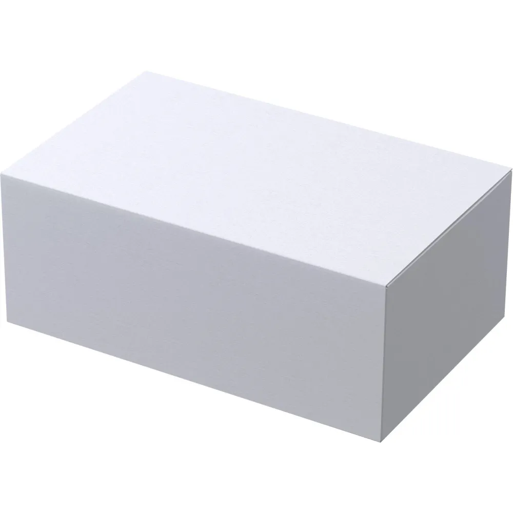 Samsung Kit de întreţinere SL-PMK001K