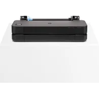 HP Designjet Imprimantă T250 de 24 inchi