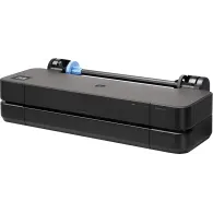 HP Designjet Imprimantă T250 de 24 inchi