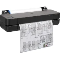 HP Designjet Imprimantă T250 de 24 inchi