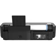HP Designjet Imprimantă T250 de 24 inchi
