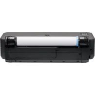HP Designjet Imprimantă T250 de 24 inchi