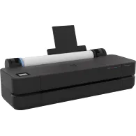 HP Designjet Imprimantă T250 de 24 inchi