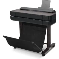 HP Designjet Imprimantă T650 de 24 inchi