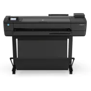 HP Designjet Imprimantă T730 de 36 inchi