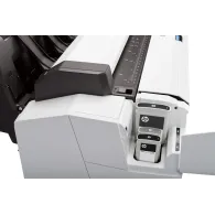 HP Designjet T2600 36-in PostScript Multifunction Printer