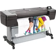 HP Designjet Z9+ 44-in PostScript Printer