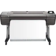 HP Designjet Z9+ 44-in PostScript Printer