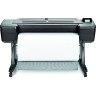 HP Designjet Z9+ 44-in PostScript Printer
