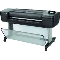HP Designjet Z9+ 44-in PostScript Printer