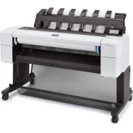 HP Designjet T1600 36-in PostScript Printer