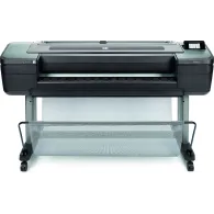 HP Designjet Z9+ 24-in PostScript Printer
