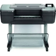 HP Designjet Z9+ 24-in PostScript Printer