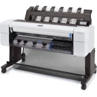 HP Designjet T1600dr 36-in Printer