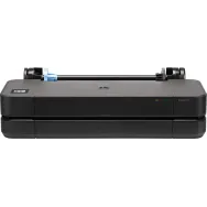 HP Designjet Imprimantă T230 de 24 inchi