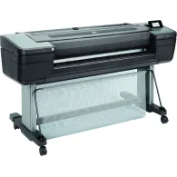 HP Designjet Z9+ 24-in PostScript Printer