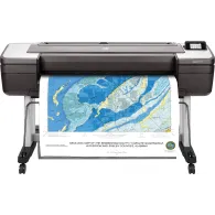 HP Designjet T1700dr 44-in PostScript Printer