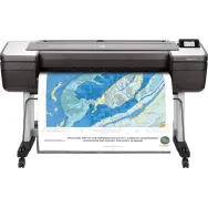 HP Designjet T1700dr 44-in PostScript Printer