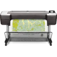 HP Designjet T1700 44-in Printer
