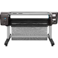 HP Designjet T1700 44-in Printer