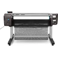 HP Designjet T1700dr 44-in Printer