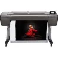 HP Designjet Z9+dr 44-in PostScript Printer with V-Trimmer