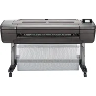 HP Designjet Z9+dr 44-in PostScript Printer with V-Trimmer