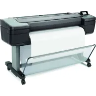 HP Designjet Z6 44-in PostScript Printer