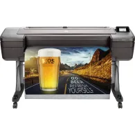 HP Designjet Z6 44-in PostScript Printer