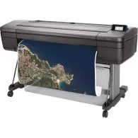 HP Designjet Z6 44-in PostScript Printer